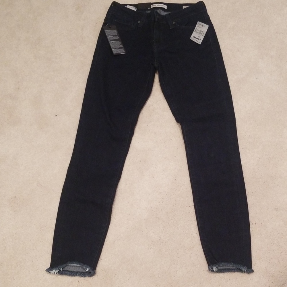 NWT Mavi jeans
